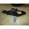 Tapa toma de aire derecha Suzuki GSX-R 600 2007
