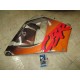 Lateral derecho Honda CBR 900 RR 1994-1995