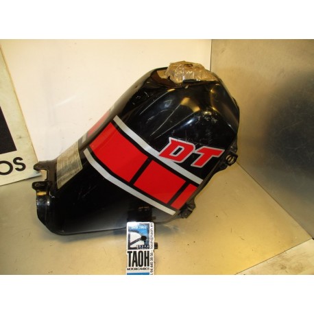 Deposito Yamaha DT 80