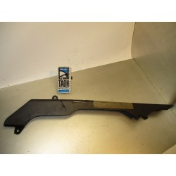 Guardacadena Yamaha YZF-R6 2001