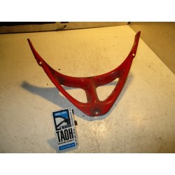 Union quilla Suzuki GSX-R 750 1988