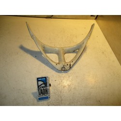 Union quilla Suzuki GSX-R 750 1988