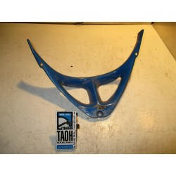 Union quilla Suzuki GSX-R 750 1988