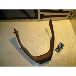 U bajo faro Kawasaki ZX9 R 1995-1997