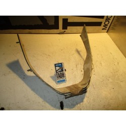 U bajo faro Kawasaki ZX9 R 1995-1997