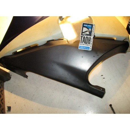 Quilla izquierda Honda CBR 1000 F 1993
