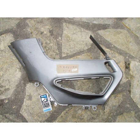 Lateral izquierdo Honda Pan European ST 1100 1992
