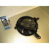 Electroventilador Honda CBF 600 2004