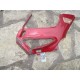 Lateral derecho Honda Pan European ST 1100 1992