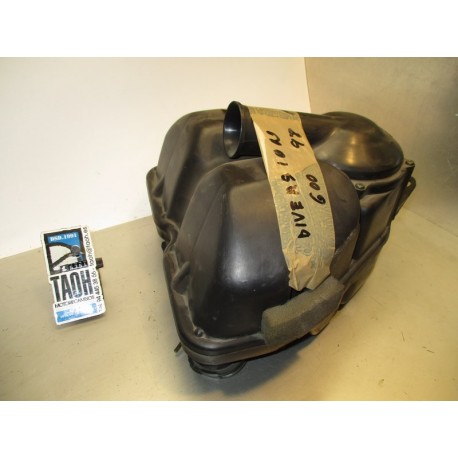 Caja filtro de aire Yamaha XJ Diversion 600 1998