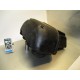 Caja filtro de aire Kawasaki ZX-10 1989 Tomcat