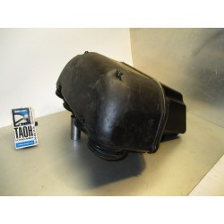 Caja filtro Kawasaki ZX-10 1989 Tomcat