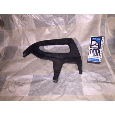 Protector derecho culata BMW R 1150 RT 2002