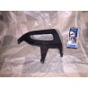 Protector derecho culata BMW R 1150 RT 2002