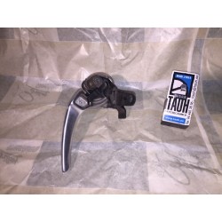 Asa tirador caballete BMW R 1150 RT 2002