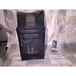 Portamatricula BMW R 1150 RT 2002