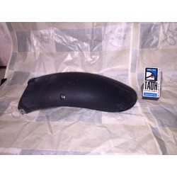 Guardabarros delantero BMW R 1150 RT 2002