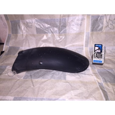 Guardabarros delantero BMW R 1150 RT 2002