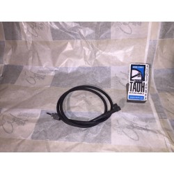 Cable kmts R 1150 RT 02 
