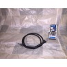 Cable cuenta kilometros BMW R 1150 RT 2002