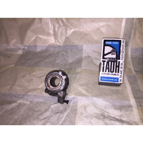 Reenvio cuenta kilometros BMW R 1150 RT 2002