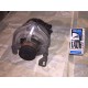 Alternador BMW R 1150 RT 2002