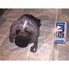 Alternador BMW R 1150 RT 2002