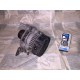 Alternador R 1150 RT 2002 