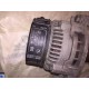 Alternador BMW R 1150 RT 