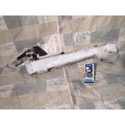 Tapa bajo colin izquierda BMW R 1150 RT 2002