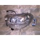 Faro BMW R 1150 RT 2002