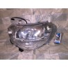 Faro BMW R 1150 RT 2002