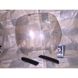 Cupula BMW R 1150 RT 2002