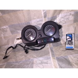 Relojes BMW R 1150 RT 2002