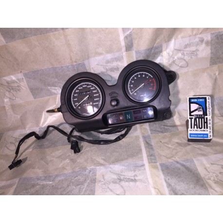 Relojes BMW R 1150 RT 2002