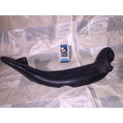Toma de aire izquierda BMW R 1150 RT 2002