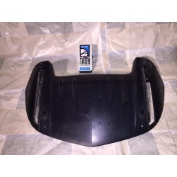 Tapa bajo cupula BMW R 1150 RT 2002