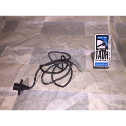 Sensor ABS delantero BMW R 1150 RT 2002