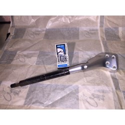 Manillar izquierdo BMW R 1150 RT 2003