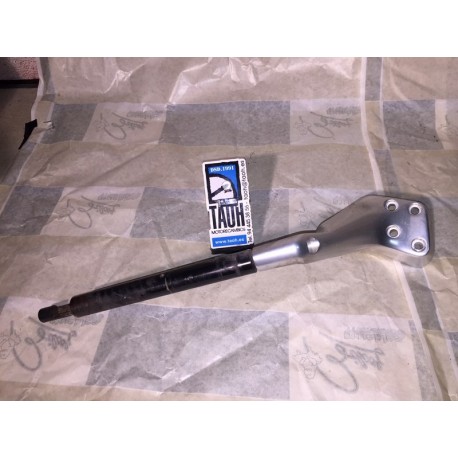 Manillar izquierdo BMW R 1150 RT 2003