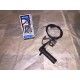 Sensor ABS trasero BMW R 1150 RT 2002