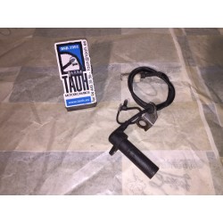 Sensor ABS trasero BMW R 1150 RT 2002