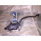 Pinza trasera BMW R 1150 RT 2002