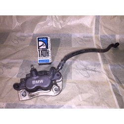 Pinza trasera BMW R 1150 RT 2002