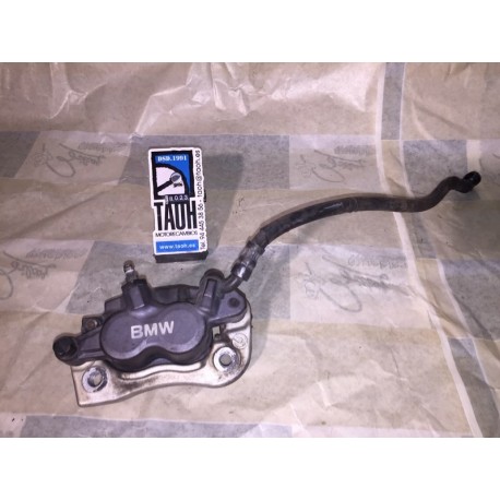 Pinza trasera BMW R 1150 RT 2002