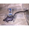 Pinza trasera BMW R 1150 RT 2002
