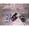 Conmutador izquierdo BMW R 1150 RT 2002