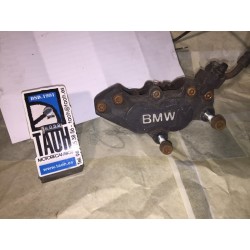 Pinza delantera derecha BMW R 1150 RT 2002