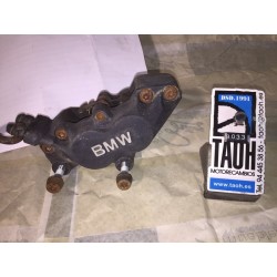 Pinza delantera izquierda BMW R 1150 RT 2002