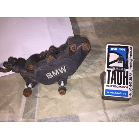 Pinza delantera izquierda BMW R 1150 RT 2002